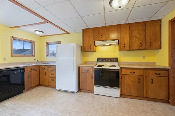 $39,900 | 616 Summit Street, Eveleth, MN 55734
