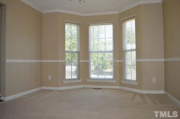 $2,150 | 2306 Nutting Lane, Apex, NC 27523