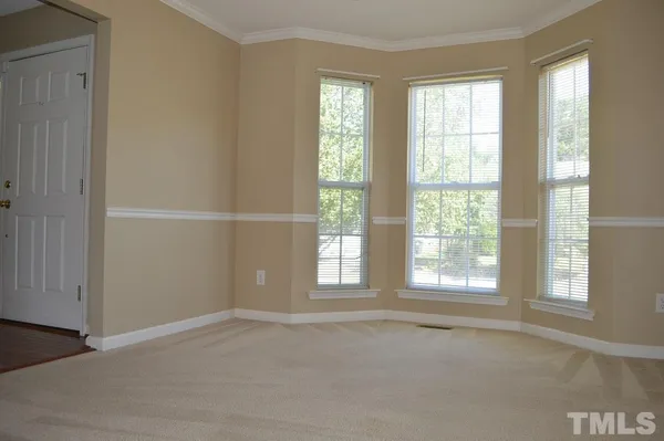 $2,150 | 2306 Nutting Lane, Apex, NC 27523