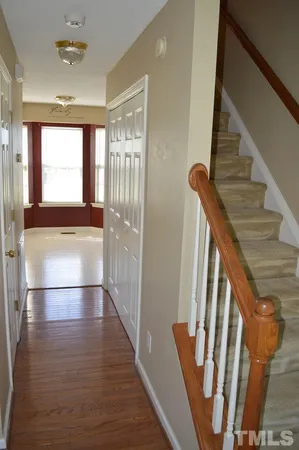 $2,150 | 2306 Nutting Lane, Apex, NC 27523