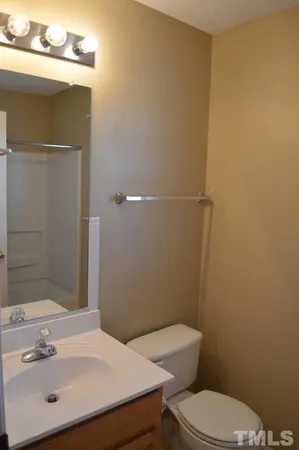 $2,150 | 2306 Nutting Lane, Apex, NC 27523