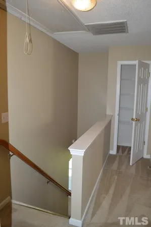 $2,150 | 2306 Nutting Lane, Apex, NC 27523