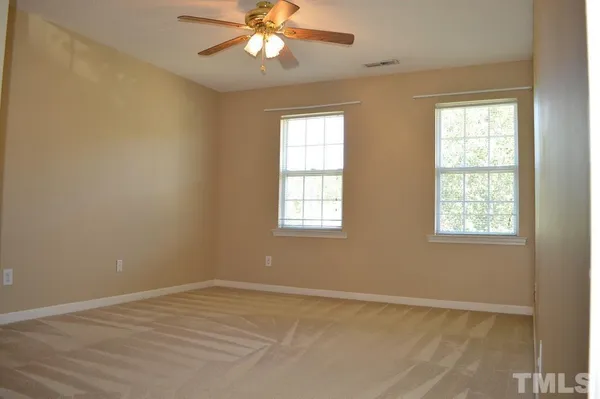 $2,150 | 2306 Nutting Lane, Apex, NC 27523