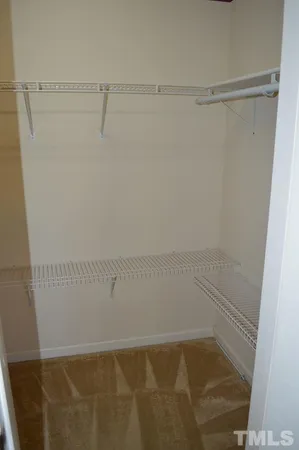 $2,150 | 2306 Nutting Lane, Apex, NC 27523