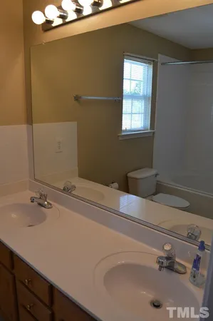 $2,150 | 2306 Nutting Lane, Apex, NC 27523