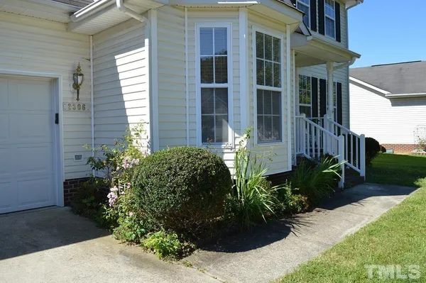 $2,150 | 2306 Nutting Lane, Apex, NC 27523