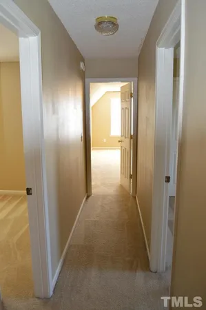 $2,150 | 2306 Nutting Lane, Apex, NC 27523
