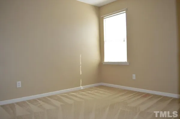 $2,150 | 2306 Nutting Lane, Apex, NC 27523