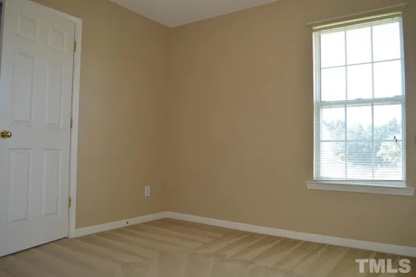 $2,150 | 2306 Nutting Lane, Apex, NC 27523