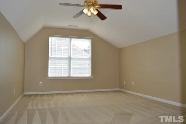 $2,150 | 2306 Nutting Lane, Apex, NC 27523