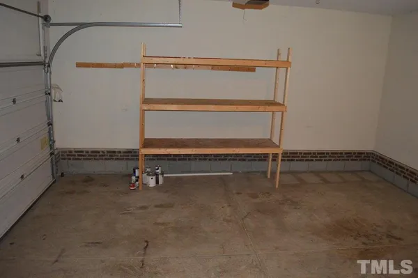 $2,150 | 2306 Nutting Lane, Apex, NC 27523