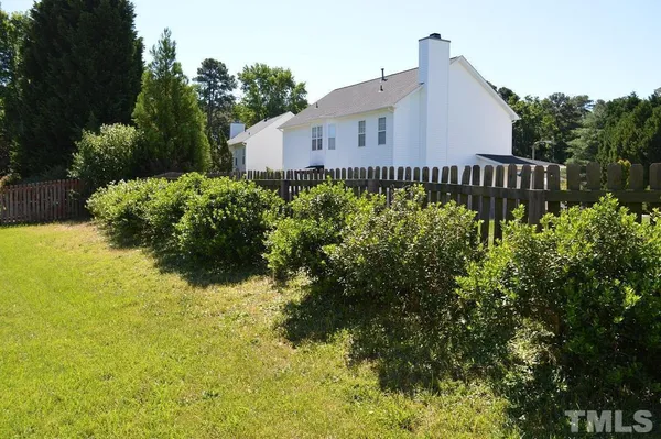 $2,150 | 2306 Nutting Lane, Apex, NC 27523