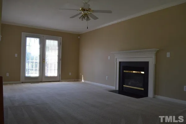 $2,150 | 2306 Nutting Lane, Apex, NC 27523