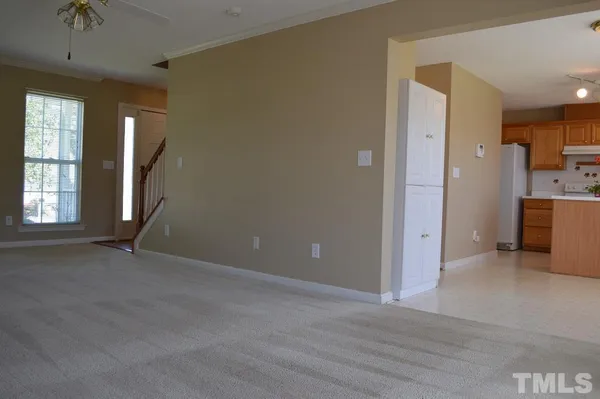 $2,150 | 2306 Nutting Lane, Apex, NC 27523