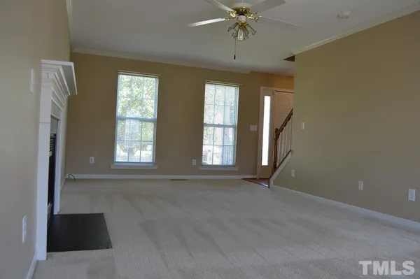 $2,150 | 2306 Nutting Lane, Apex, NC 27523