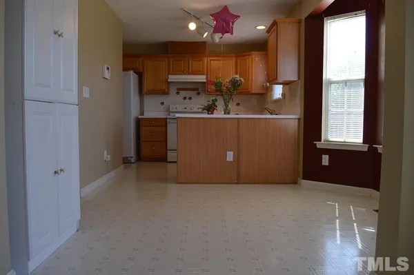 $2,150 | 2306 Nutting Lane, Apex, NC 27523