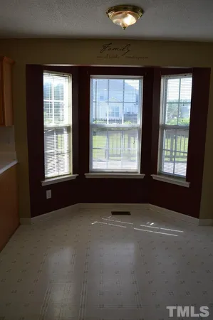 $2,150 | 2306 Nutting Lane, Apex, NC 27523