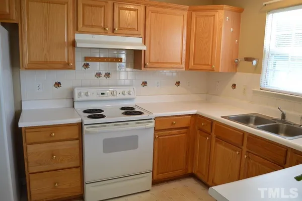 $2,150 | 2306 Nutting Lane, Apex, NC 27523