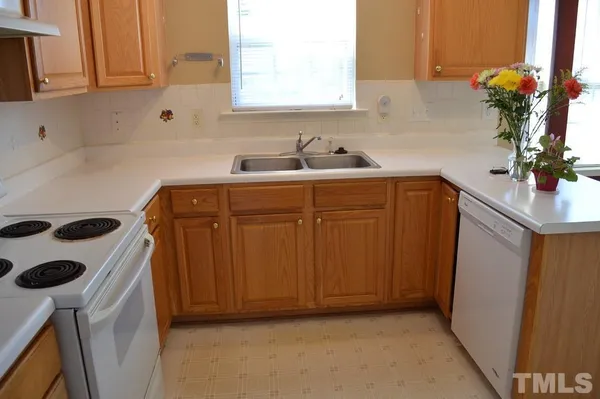 $2,150 | 2306 Nutting Lane, Apex, NC 27523