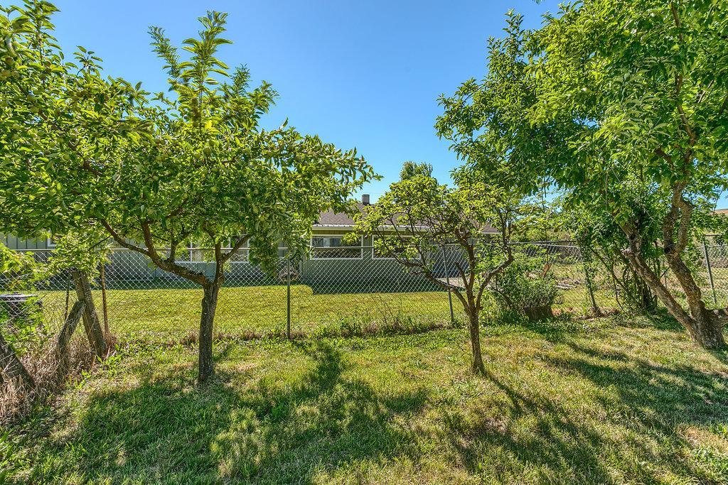 840 South Valley View Road Ashland, OR 97520 - Photo 30 of 31 Additional Photo