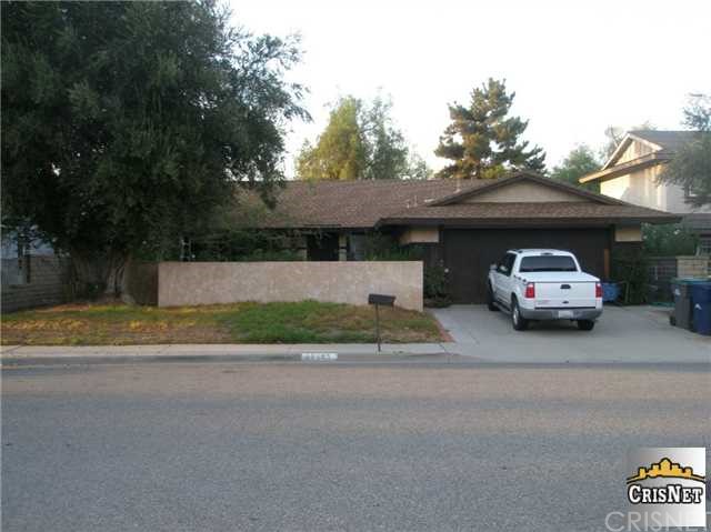 23983 Mill Valley Road Valencia, CA 91355 - Photo 1 of 1 Gallery Image 1