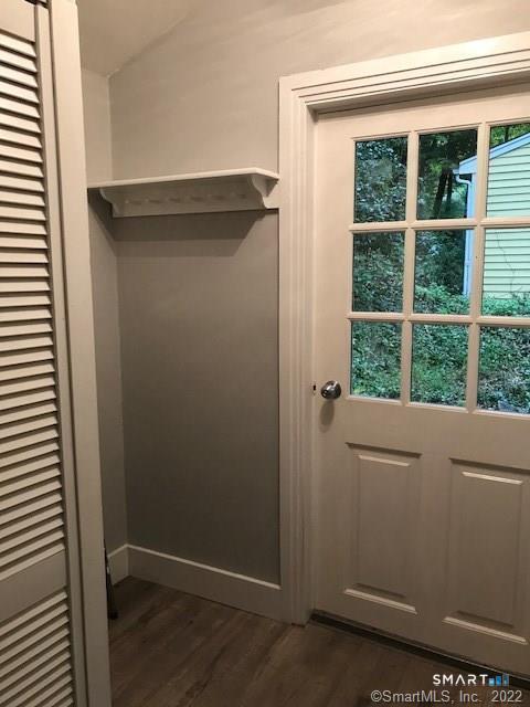 111 Redding Road Redding, CT 06896 - Photo 3 of 23 Gallery Image 3