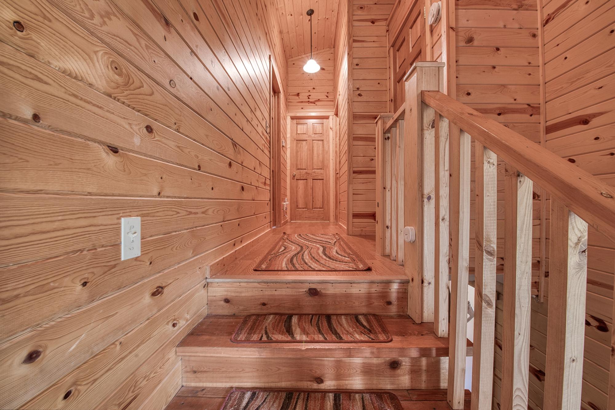 385 WPA Road Crystal Falls, MI 49920 - Photo 24 of 40 Gallery Image 24