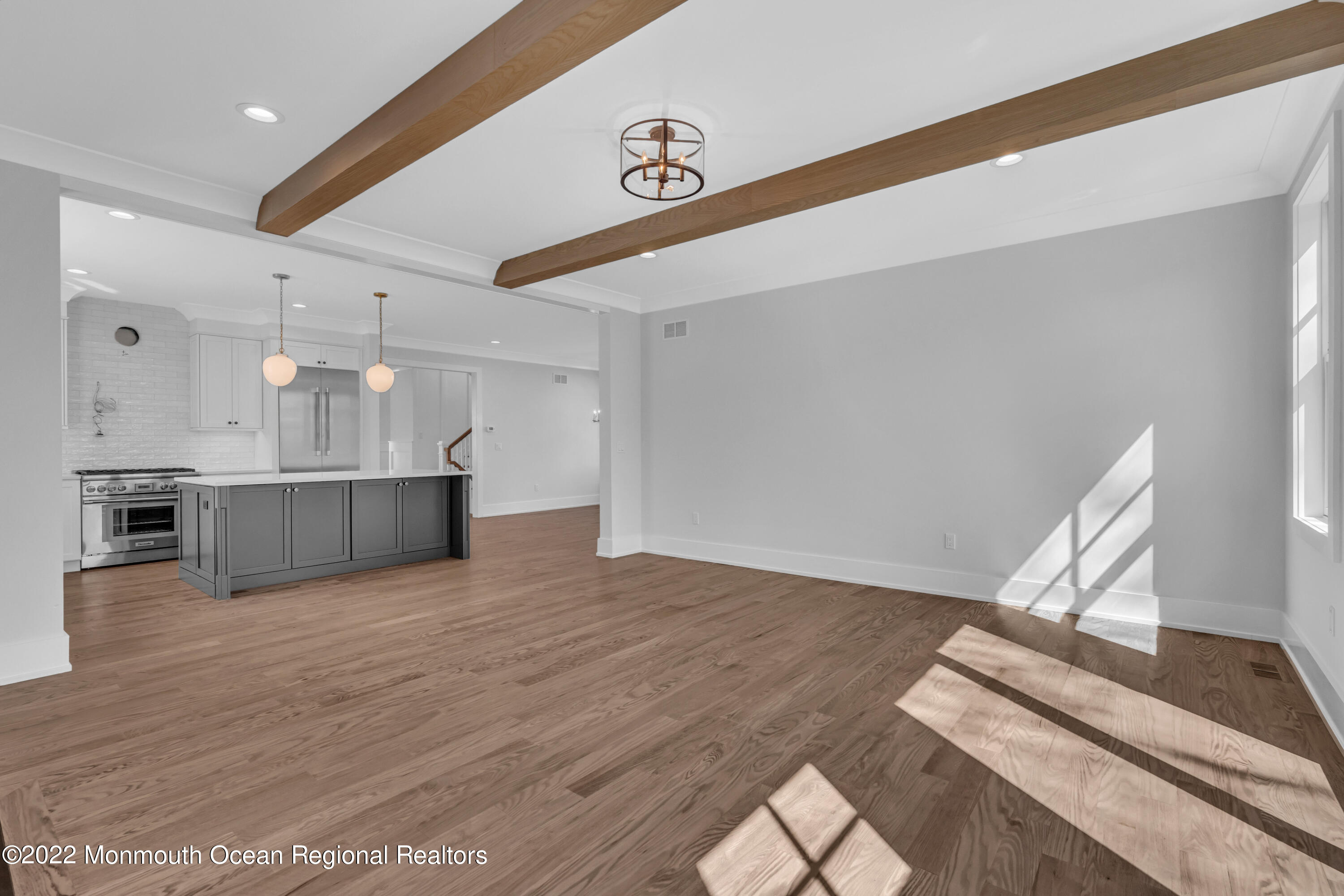 65 Black Point Road Rumson, NJ 07760 - Photo 13 of 35 034_dsc00298