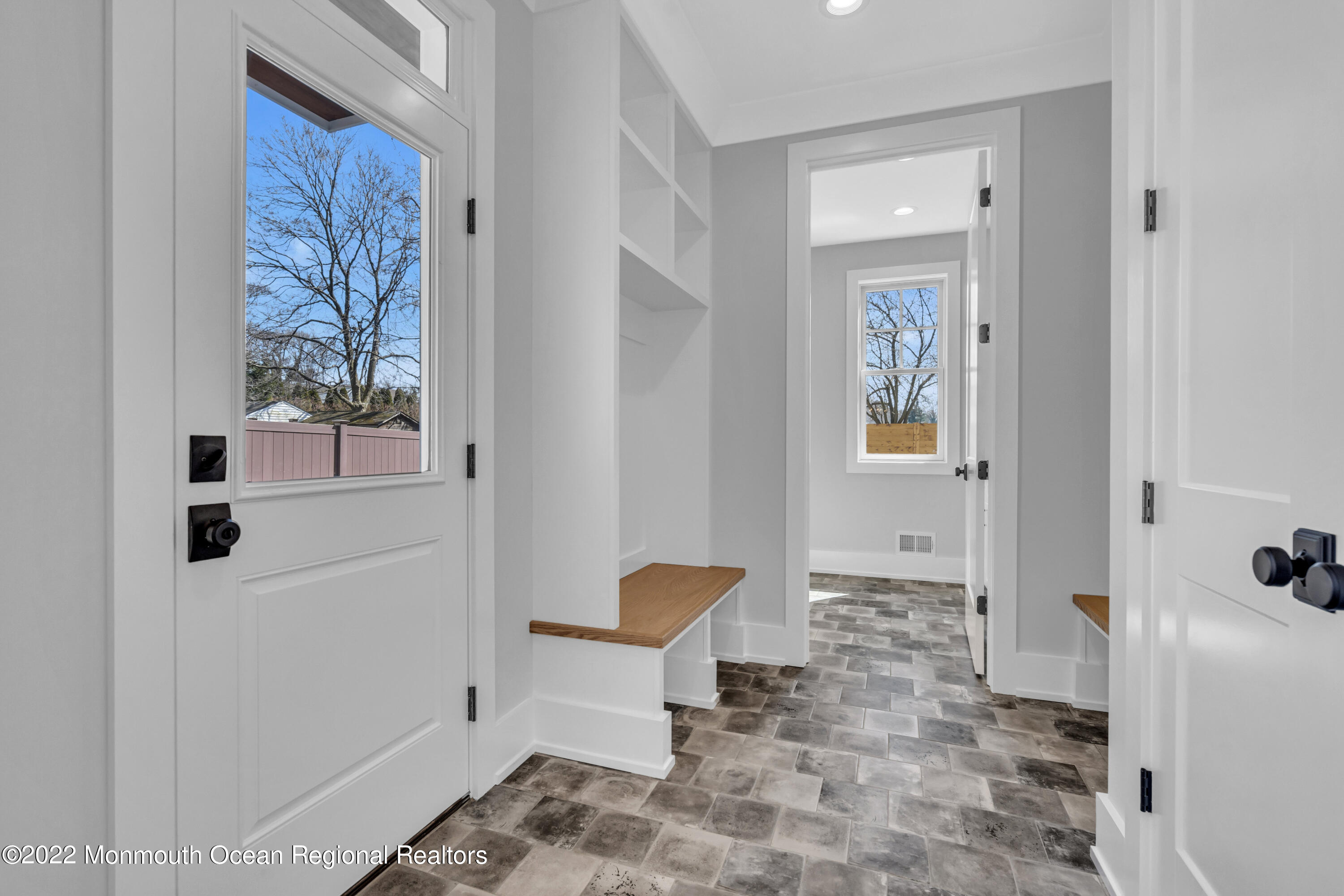 65 Black Point Road Rumson, NJ 07760 - Photo 14 of 35 041_dsc00333