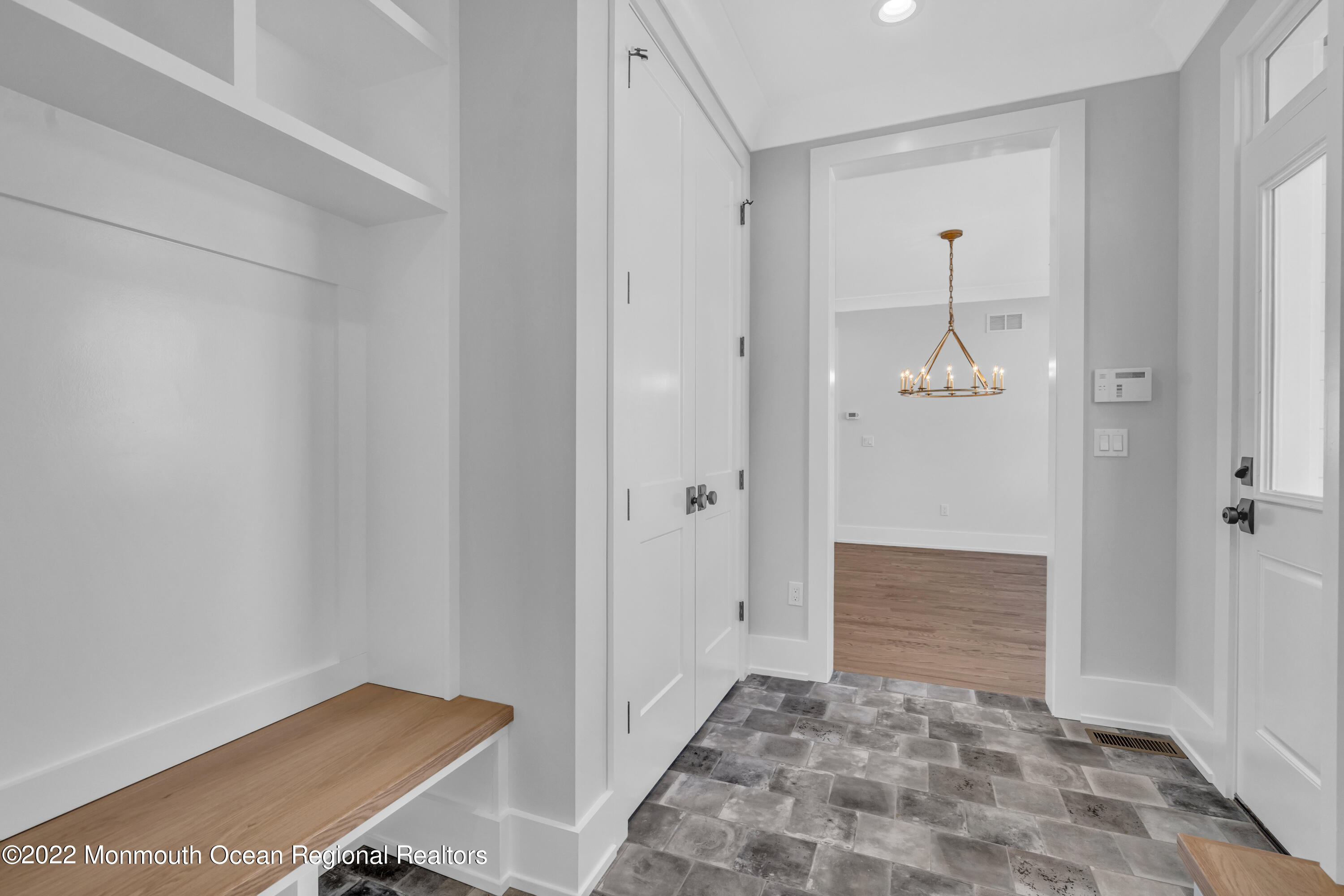 65 Black Point Road Rumson, NJ 07760 - Photo 15 of 35 043_dsc00343