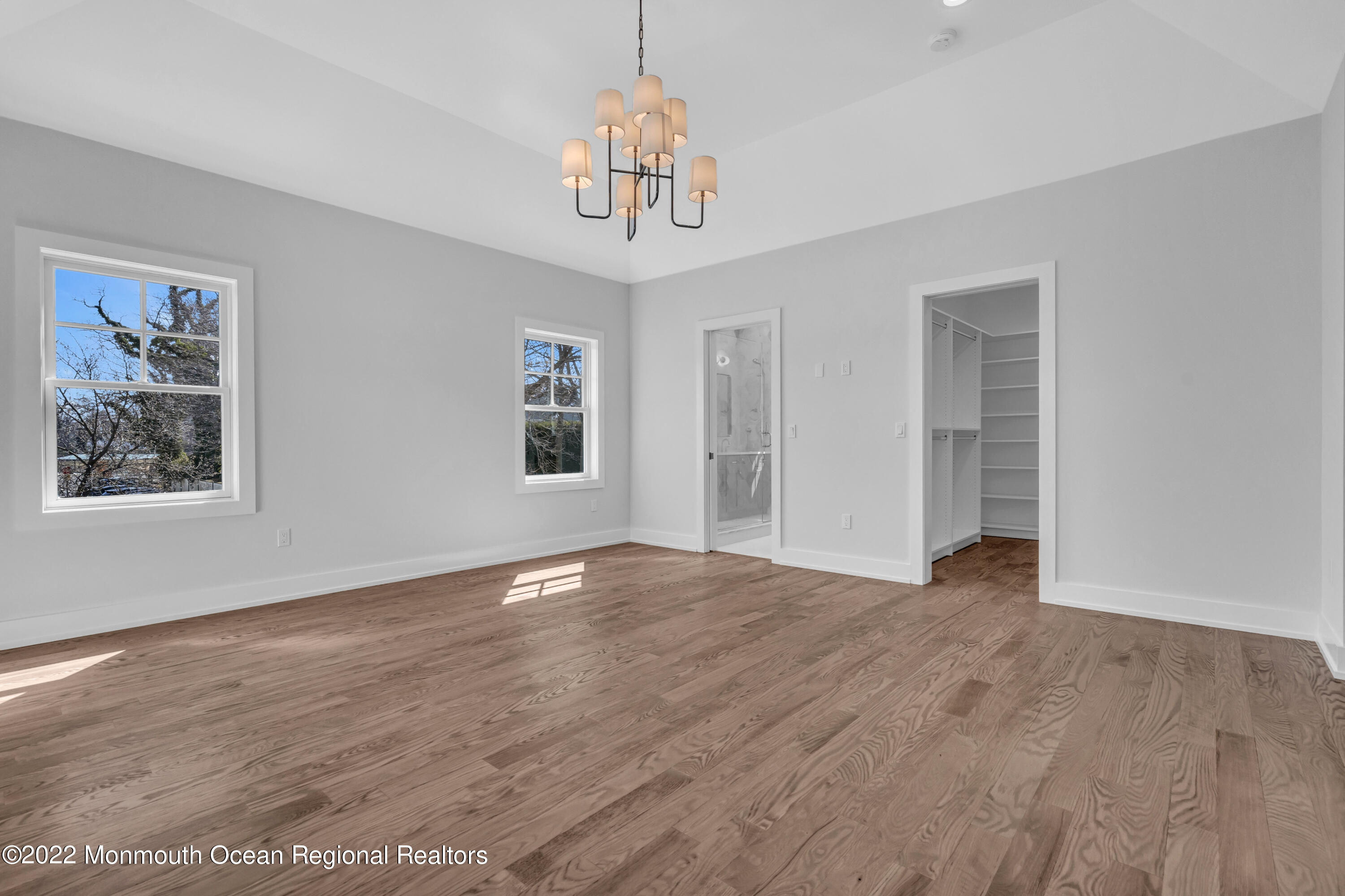 65 Black Point Road Rumson, NJ 07760 - Photo 17 of 35 055_dsc00403