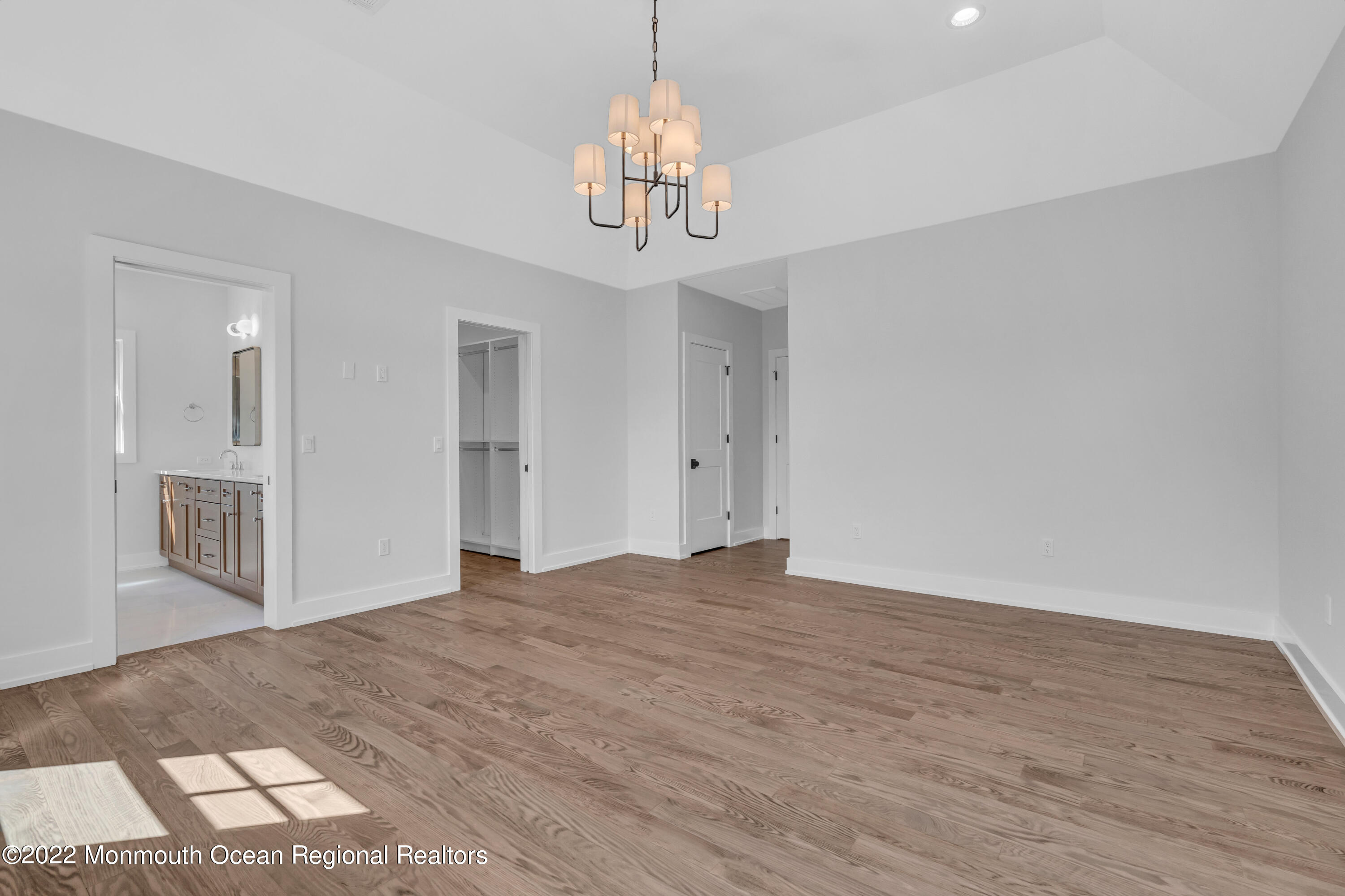 65 Black Point Road Rumson, NJ 07760 - Photo 18 of 35 056_dsc00408