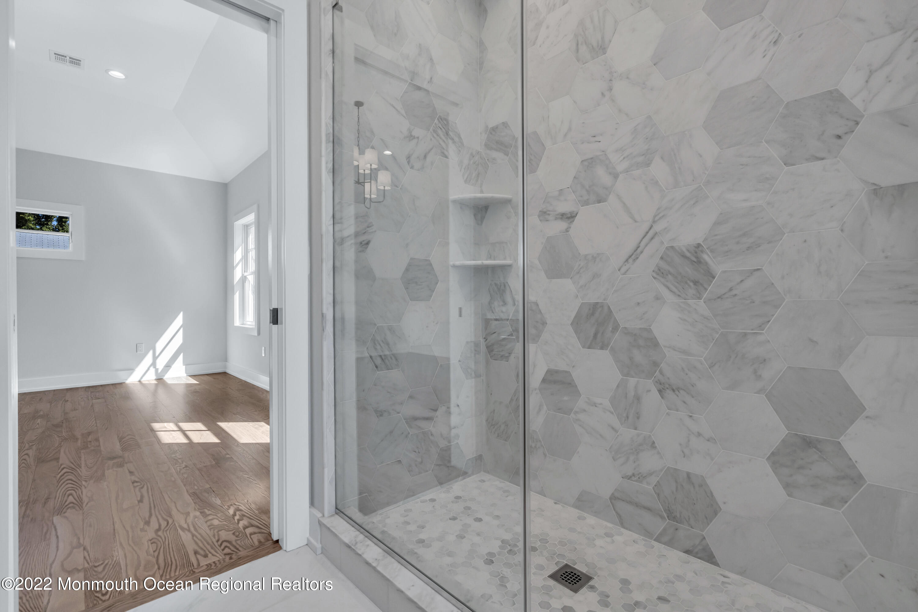 65 Black Point Road Rumson, NJ 07760 - Photo 20 of 35 059_dsc00423