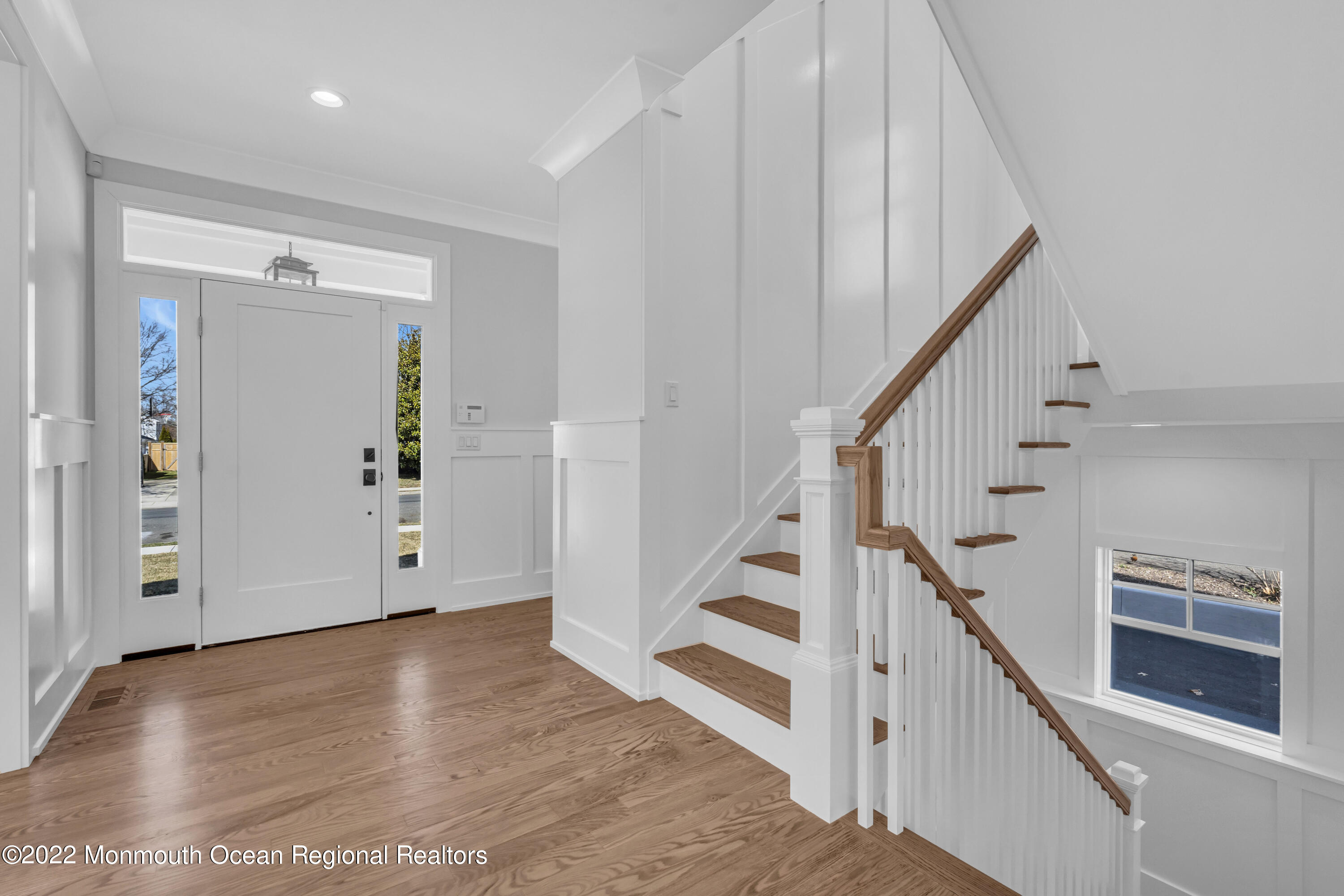 65 Black Point Road Rumson, NJ 07760 - Photo 2 of 35 011_dsc00183