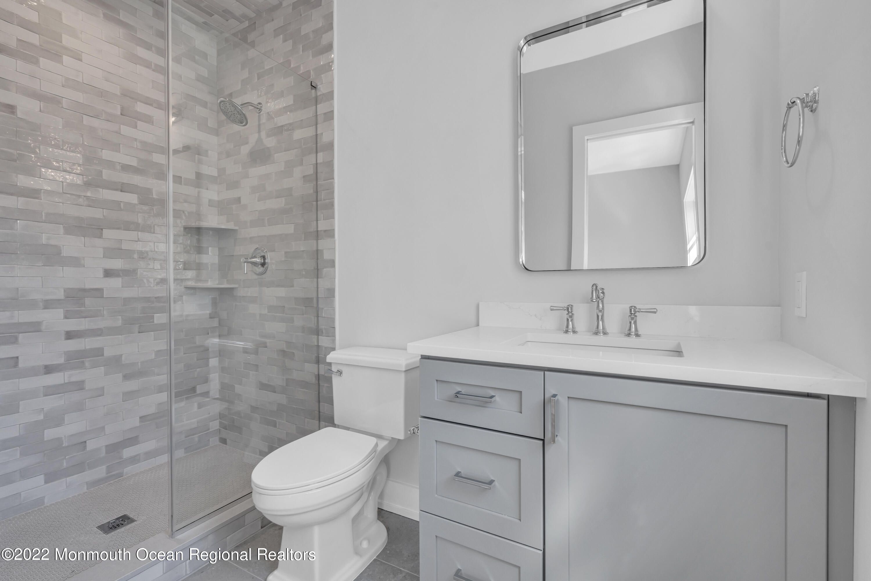 65 Black Point Road Rumson, NJ 07760 - Photo 22 of 35 052_dsc00388