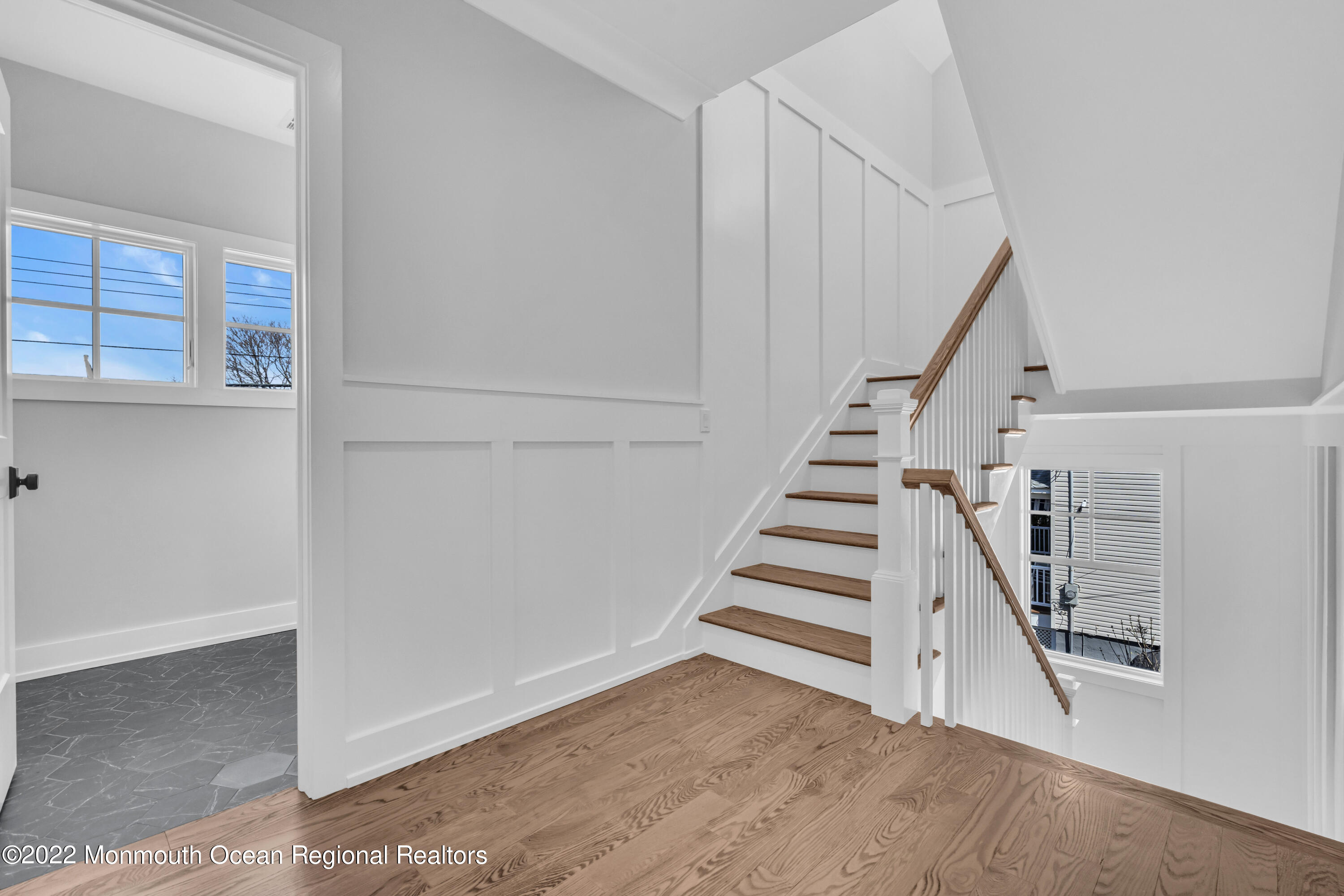 65 Black Point Road Rumson, NJ 07760 - Photo 23 of 35 063_dsc00443