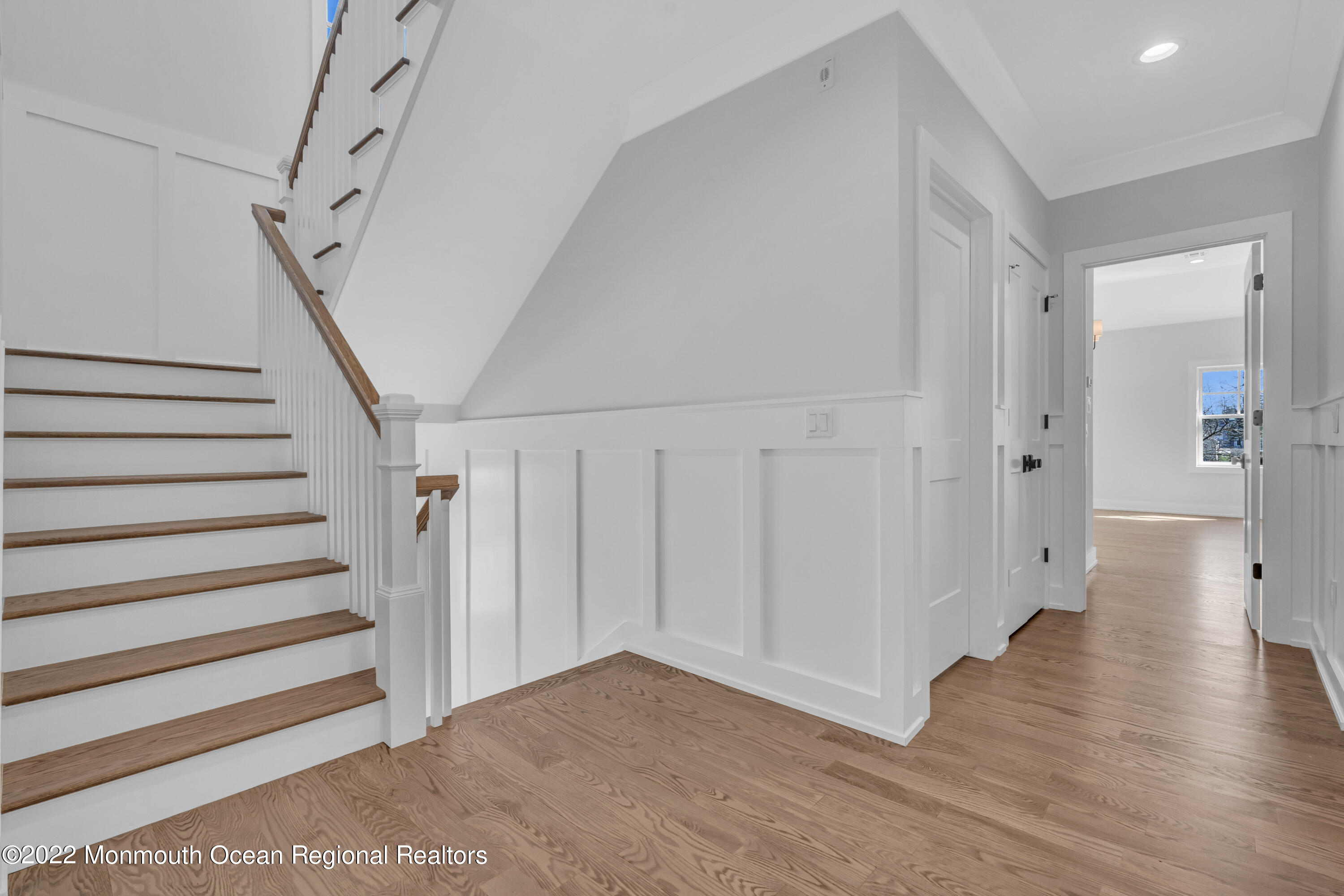 65 Black Point Road Rumson, NJ 07760 - Photo 24 of 35 064_dsc00448