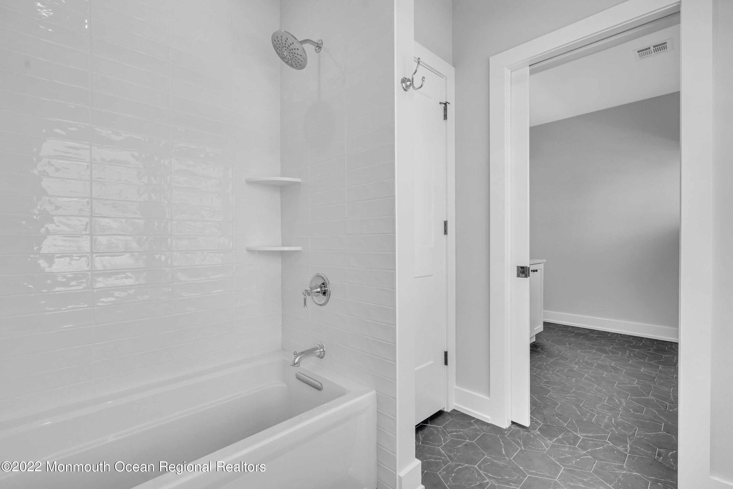 65 Black Point Road Rumson, NJ 07760 - Photo 26 of 35 066_dsc00458