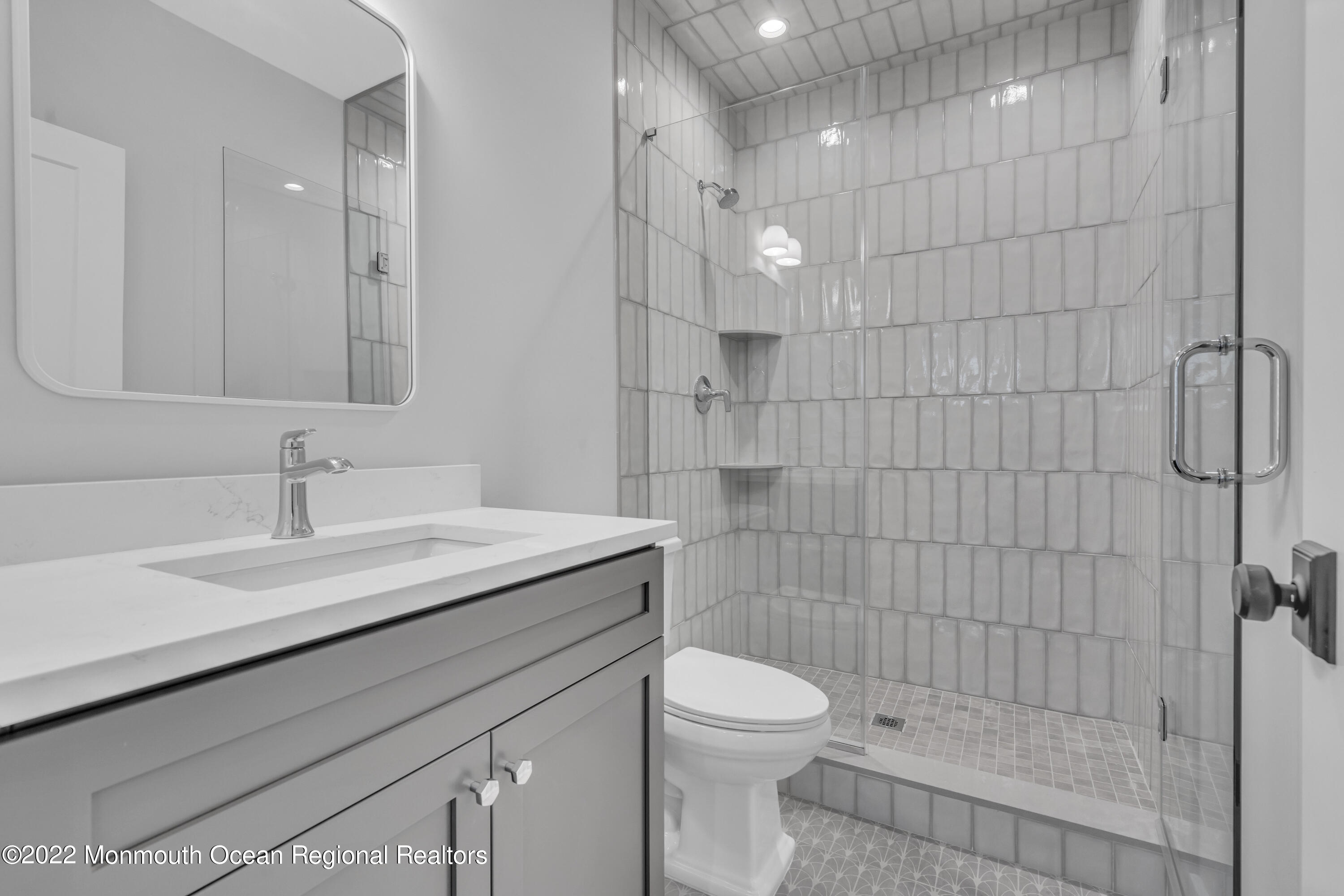 65 Black Point Road Rumson, NJ 07760 - Photo 27 of 35 067_dsc00463