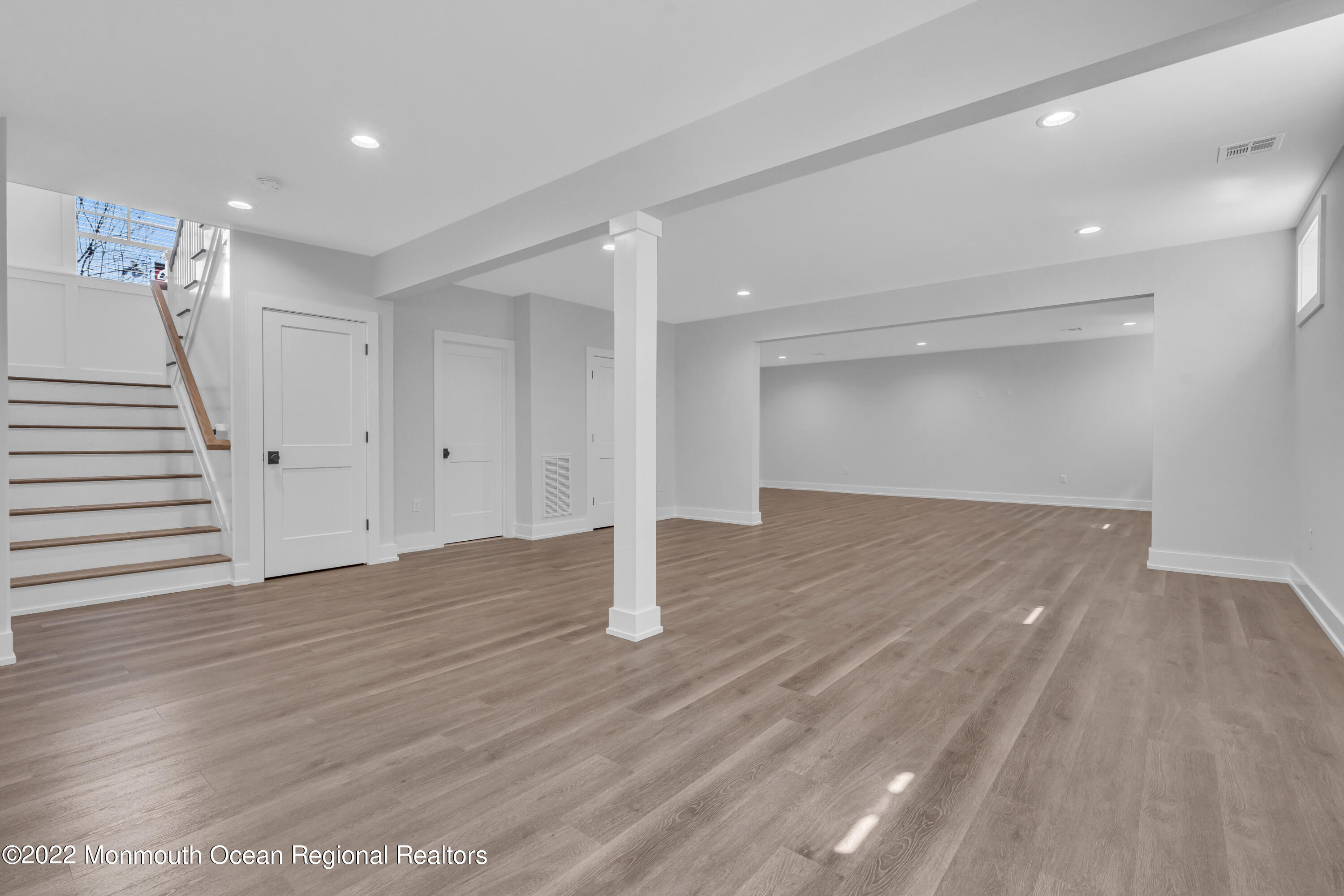 65 Black Point Road Rumson, NJ 07760 - Photo 28 of 35 069_dsc00473