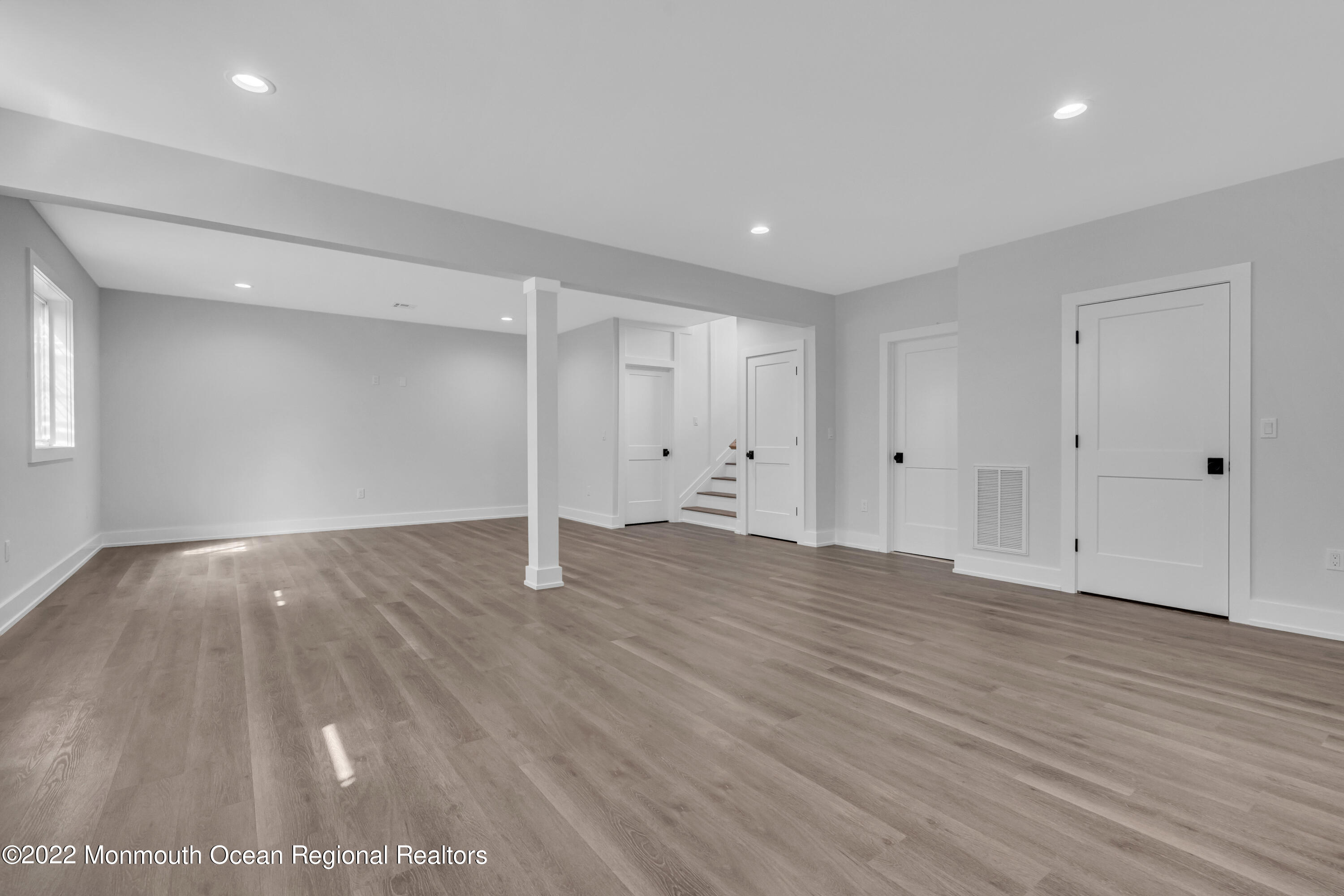 65 Black Point Road Rumson, NJ 07760 - Photo 29 of 35 070_dsc00478