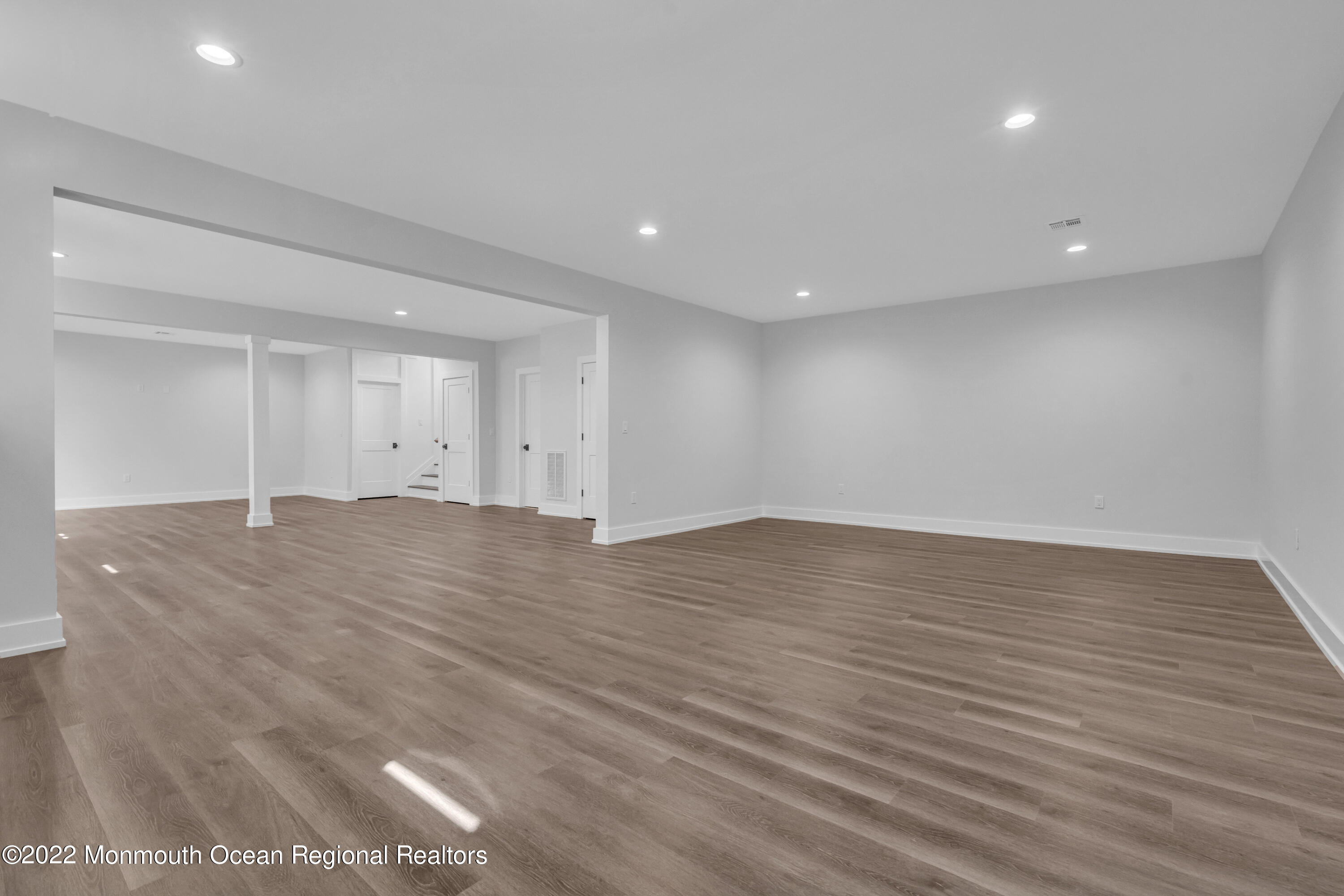 65 Black Point Road Rumson, NJ 07760 - Photo 30 of 35 072_dsc00488