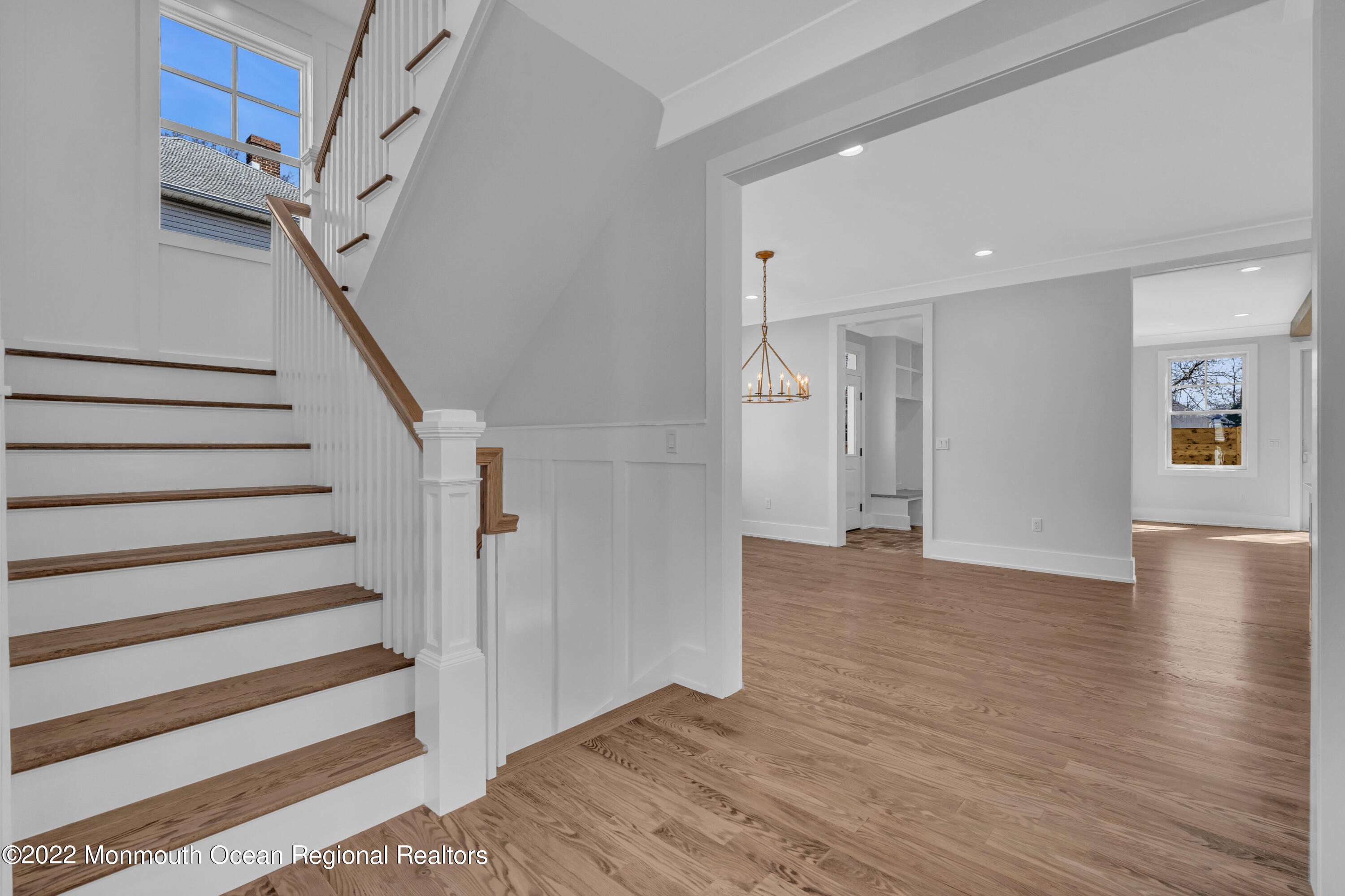 65 Black Point Road Rumson, NJ 07760 - Photo 3 of 35 013_dsc00193