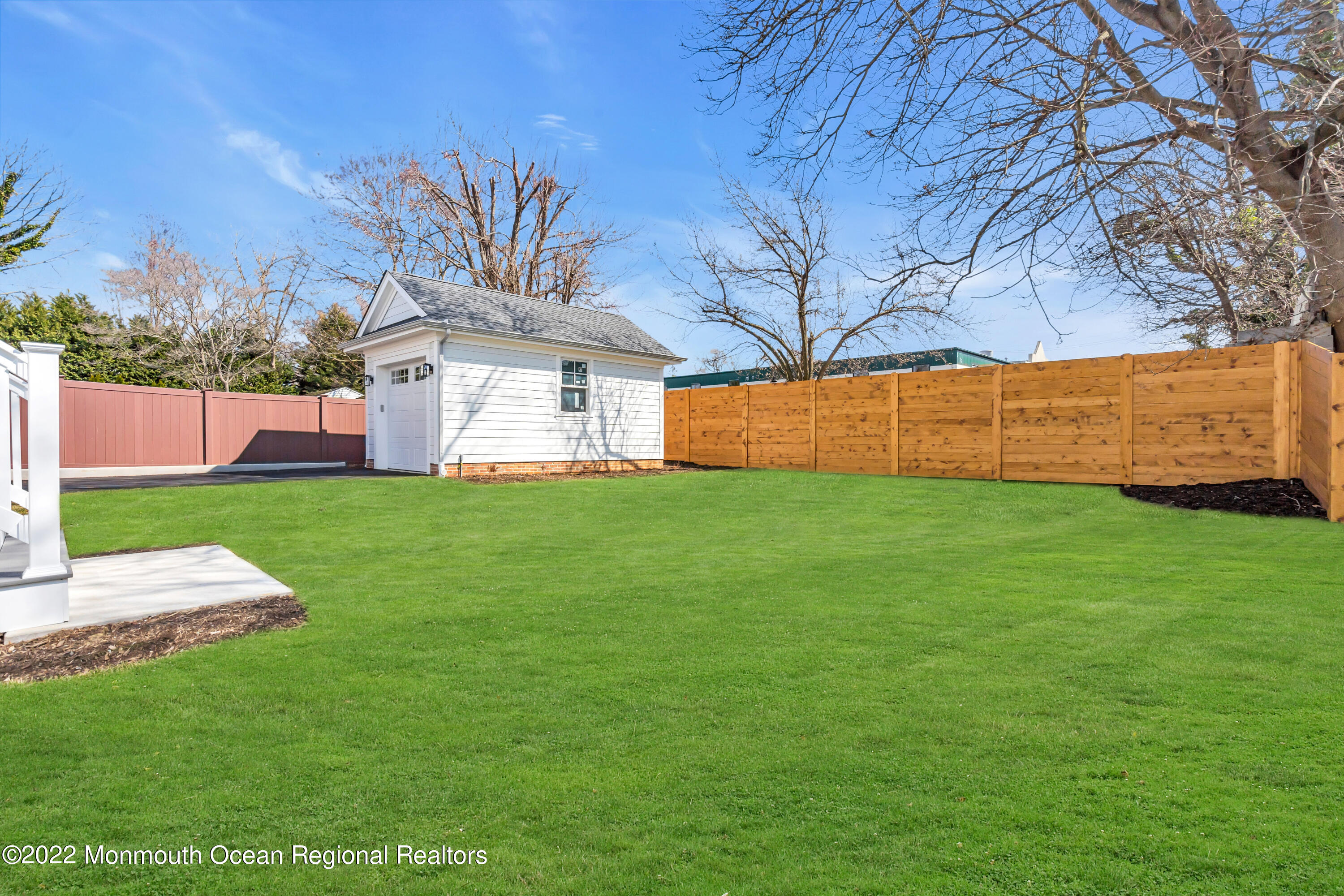 65 Black Point Road Rumson, NJ 07760 - Photo 32 of 35 075_dsc00498-1