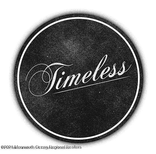 65 Black Point Road Rumson, NJ 07760 - Photo 33 of 35 Timeless