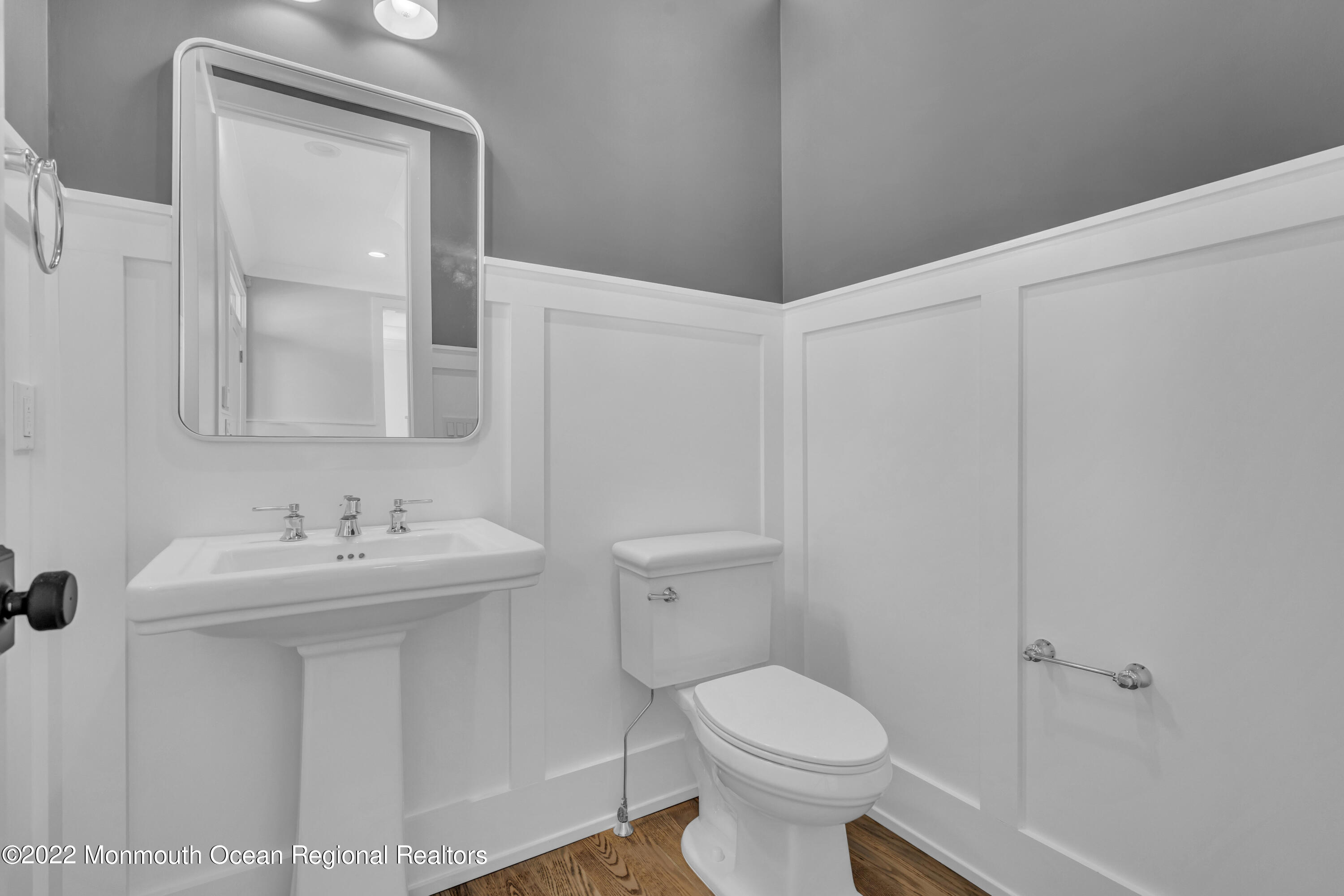 65 Black Point Road Rumson, NJ 07760 - Photo 5 of 35 016_dsc00208