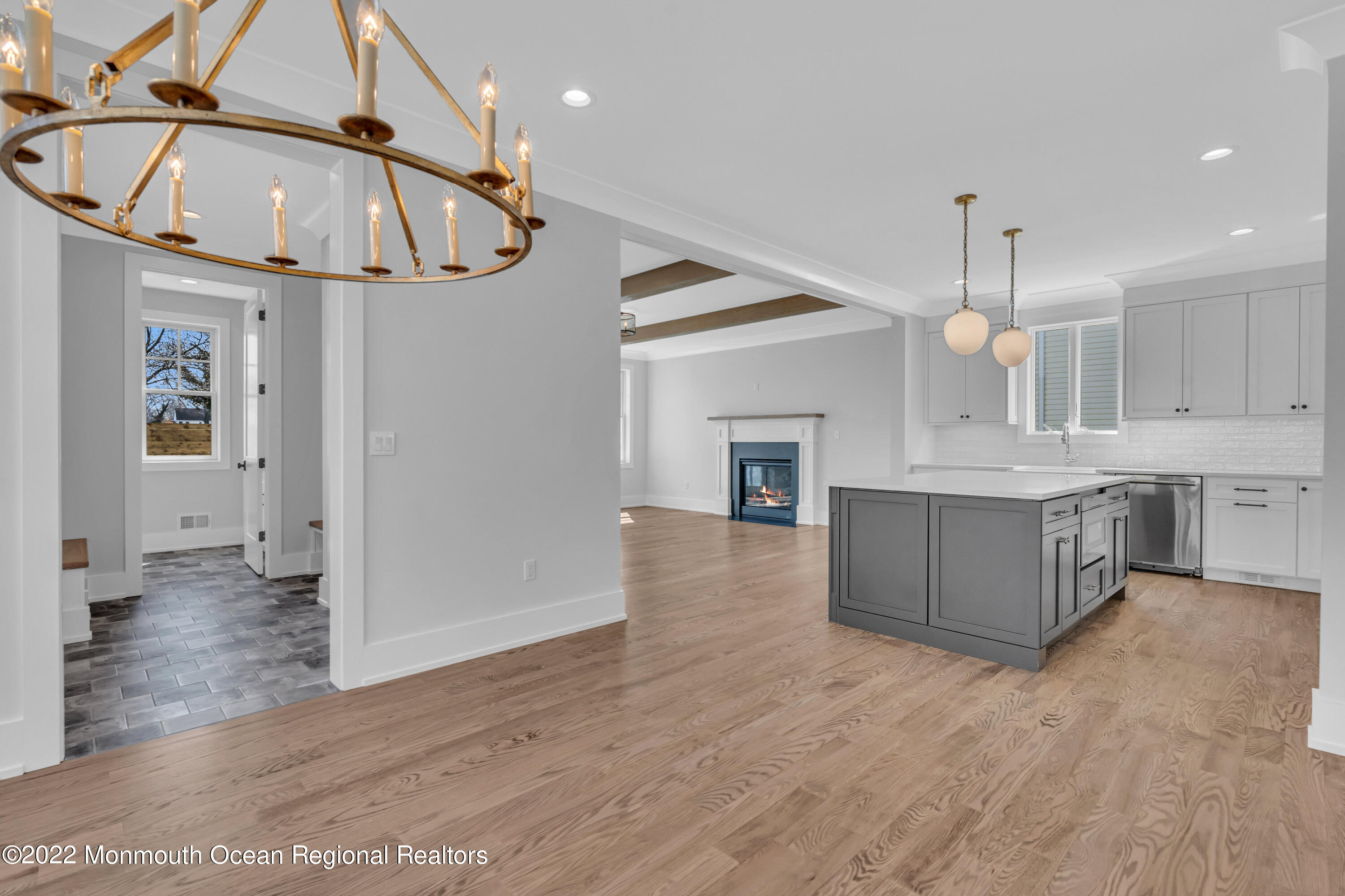 65 Black Point Road Rumson, NJ 07760 - Photo 7 of 35 025_dsc00253-1