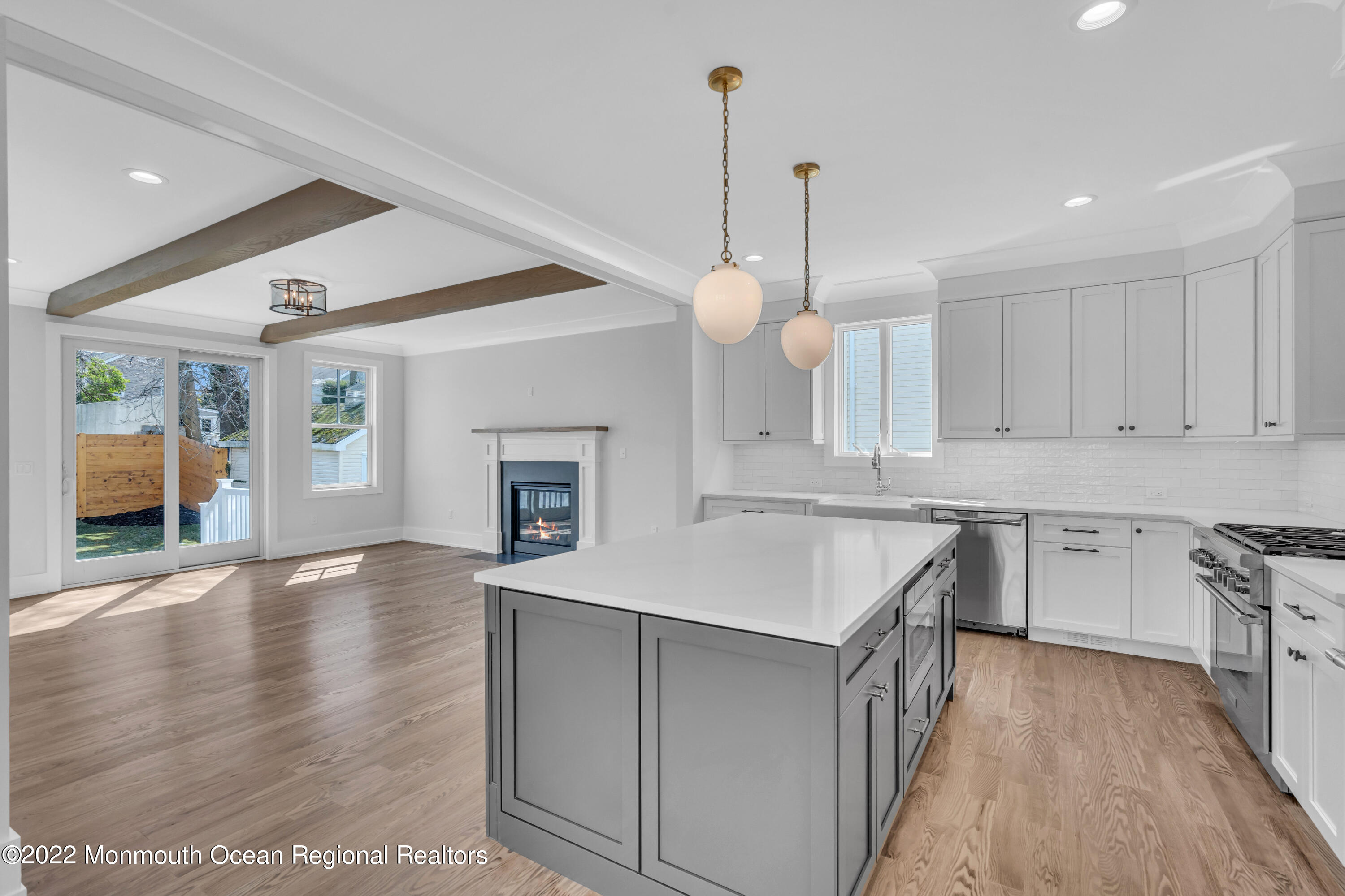 65 Black Point Road Rumson, NJ 07760 - Photo 8 of 35 026_dsc00258-1