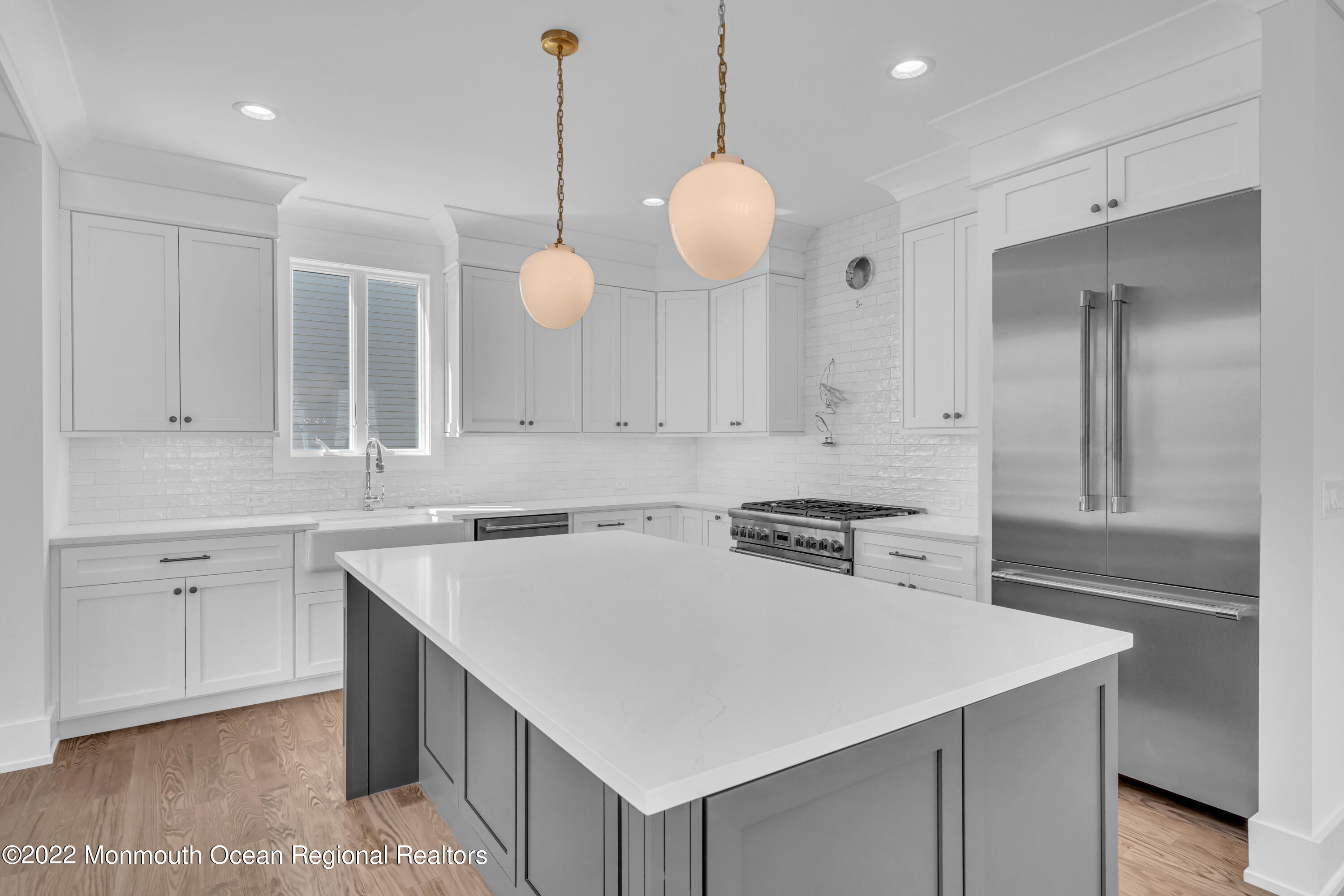 65 Black Point Road Rumson, NJ 07760 - Photo 9 of 35 029_dsc00273