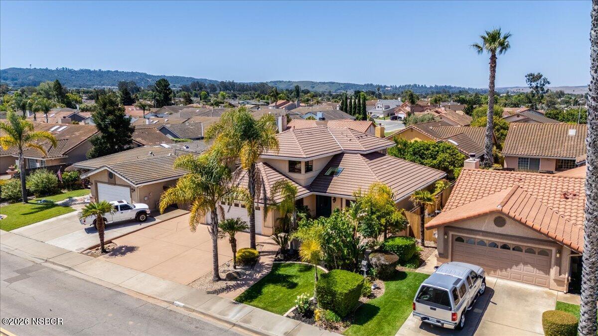 4621 Woodmere Road Santa Maria, CA 93455 - Photo 56 of 56 56-robrijnenphotography-4621WoodmereRd-5